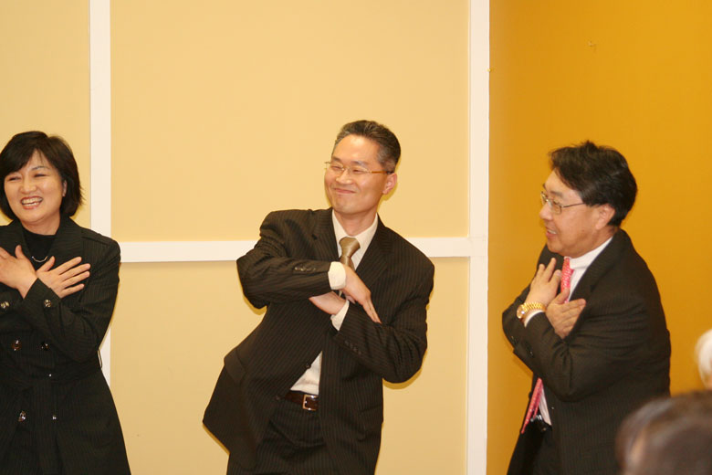 032909-member (11).jpg